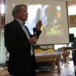 150413EduardZweden